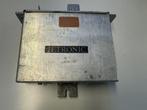 965.618.103.00 Jetronic DME, Ophalen of Verzenden, Gebruikt