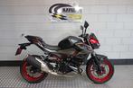 KAWASAKI Z500 SE (bj 2025), Motoren, 2 cilinders, Bedrijf, Onbekend, KAWASAKI