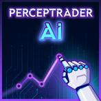 Perceptrader AI expert advisor, Ophalen, Nieuw, Software cursus, Windows
