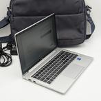 HP ProBook 440 G10 i7 13th Gen 16Gb SSD Laptop - Zgan, Ruilrijk, Zo goed als nieuw, Info@ruilrijk.nl, Neerstraat 60, 6041 KD Roermond