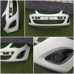 Opel Corsa D  Facelift voorbumper 🚘🚘🚘🚘🚘🚘     🚘🚘🚘🚘, Ophalen, Opel, Bumper