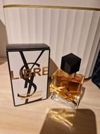 Ysl parfum, Ophalen of Verzenden