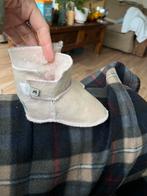 Shepherd slof schoen, Ophalen of Verzenden, Zo goed als nieuw, Jongetje of Meisje