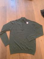 2xl nieuwe lheren truien, Ophalen of Verzenden, Nieuw, Overige maten