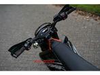 *VERKOCHT* KTM KTM 690 SMC R | RAMVOL! | 35KW/VOL (bj 2021), 693 cc, KTM, Bedrijf, Onbekend