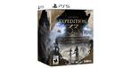 Gezocht: Clair Obscur: Expedition 33 Collector’s Ed ps5 500E, Spelcomputers en Games, Ophalen, Nieuw