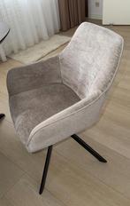 Zitmaxx Perfect Harmony Salma Eetkamerstoelen - 4 stuks, Huis en Inrichting, Ophalen, Overige kleuren, Zo goed als nieuw, Vier