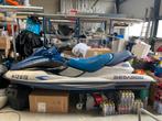 Seadoo gtx milenium edition, Watersport en Boten, Jetski's en Waterscooters, Ophalen of Verzenden, Zo goed als nieuw, Benzine