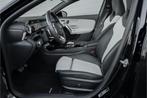 Mercedes-Benz A-Klasse 250 e AMG Pano Leer Memory Multibeam, Te koop, 1580 kg, A-Klasse, Hatchback