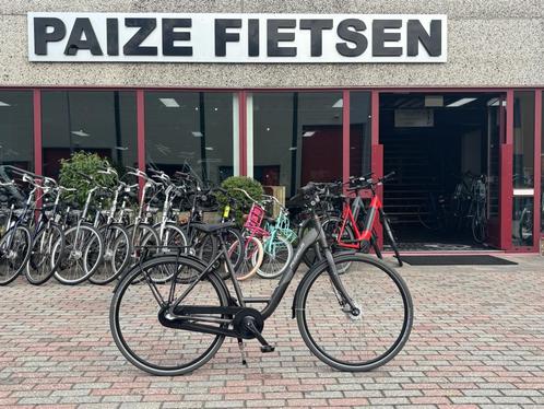 Pegasus Lucca, Frame 51, Fietsen en Brommers, Fietsen | Dames | Damesfietsen, Gebruikt, Overige merken, 50 tot 53 cm, Ophalen of Verzenden