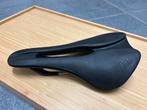 Selle Italia Zadel - Race/MTB - Grip Deck, Sport en Fitness, Ophalen of Verzenden, Gebruikt
