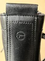 Nieuw in doos: Tamaris enkellaarsjes zwart met rits mt 41, Kleding | Dames, Schoenen, Tamaris, Zwart, Nieuw, Ophalen of Verzenden