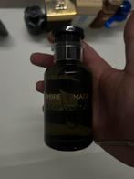 Louie Vuitton Ombre Nomade 100ML, Sieraden, Tassen en Uiterlijk, Uiterlijk | Parfum, Ophalen of Verzenden, Zo goed als nieuw