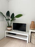 Tv meubel, Minder dan 100 cm, 25 tot 50 cm, 100 tot 150 cm, Zo goed als nieuw