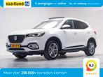 MG EHS 1.5 PHEV Luxury [ Panorama Leder 360cam Navi ], Auto's, MG, Gebruikt, 4 cilinders, Wit, Bedrijf