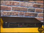 JVC SEA-131, Gebruikt, ., Ophalen of Verzenden, .