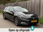 Volkswagen Passat Variant 1.4 TSI ACT Highline Business R NA, Voorwielaandrijving, Stof, Euro 6, 4 cilinders