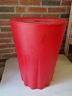 authentic prullenbak 1992, Ophalen of Verzenden, 'T Olde Gre-j, Info@toldegrej.nl, Endepoelstraat 20f Didam