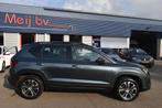 SEAT Ateca 2.0 TDI Style Business Intense , TREKHAAK , PANOR, Auto's, Voorwielaandrijving, Gebruikt, Euro 6, 4 cilinders