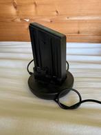 Nintendo switch joycon laders, Spelcomputers en Games, Spelcomputers | Nintendo Consoles | Accessoires, Ophalen, Zo goed als nieuw