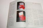 AXIS [Japan 1997] Design & Architectuur Tijdschrift, Ophalen of Verzenden, Gelezen, Overige onderwerpen