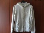VEST MAAT M, Kleding | Dames, Truien en Vesten, Ophalen of Verzenden, Zo goed als nieuw, Maat 38/40 (M)