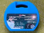 Te koop – Sneeuwkettigen ProPlus maat KN80, Auto diversen, Sneeuwkettingen, Ophalen, Nieuw