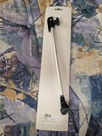 Polyfix Raamuitzetter Buis 30cm - Nieuw!, Caravans en Kamperen, Kampeeraccessoires, Ophalen of Verzenden, Nieuw