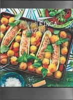 Proef de Finca ZO in, Ophalen, Nieuw, Nederland en België