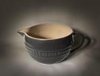 Le Creuset, Huis en Inrichting, Keuken | Potten en Pannen, Ophalen of Verzenden, Nieuw, Overige materialen, Pot, Bus of Blik