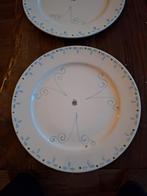 Schalen Jet by Ter Steege, Ophalen of Verzenden, Overige stijlen, Aardewerk, Schaal of Schalen