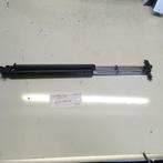 Hyundai Excel 3 drs 1999 Wagennr 1900018 Gasveren set achter