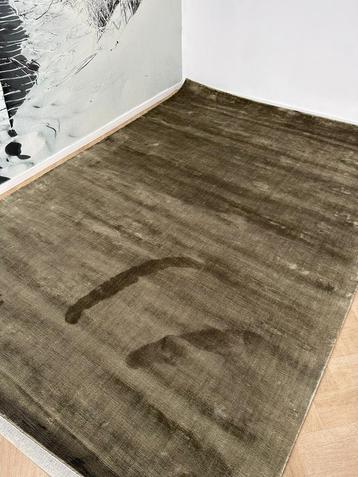 Grootse collectie vloerkleden goedkoopste van nederland beschikbaar voor biedingen