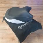 Bmw r 1250 gs 1200 gsa Wunderlich Zadel - Comfort, Motoren, Ophalen of Verzenden, Gebruikt