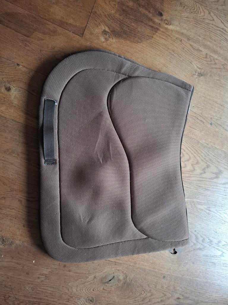 Kingsley dekje met layer, Nieuw, Ophalen of Verzenden, Kingsley, Kingsley. com