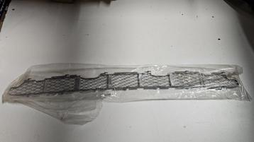 Midden gril bumper rooster nieuw BMW X5 serie E53 5111712395 beschikbaar voor biedingen