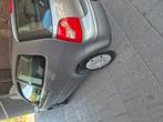 Volkswagen Polo 1.4 55KW 2005 Grijs, Auto's, Volkswagen, Voorwielaandrijving, 74 pk, 4 cilinders, Origineel Nederlands