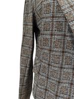 Jane Lushka blazer XL, Kleding | Dames, Zwart, Maat 46/48 (XL) of groter, Ophalen of Verzenden, Zo goed als nieuw