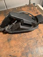 “Black & Decker” elektrische schaafmachine, Ophalen, Gebruikt