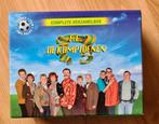 Fc de Kampioenen complete serie 21 seizoenen + film dvd box, Gebruikt, Alle leeftijden, Boxset, Ophalen of Verzenden