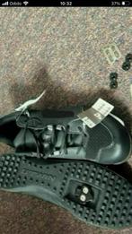 Wielren spinning schoenen nieuw, Ophalen of Verzenden, Nieuw, Schoenen