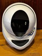 Litter Robot 3 - automatisch, geurloos en superhandig, Dieren en Toebehoren, Ophalen, Zelfreinigend, Zo goed als nieuw, Gesloten