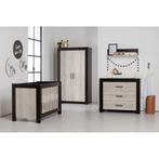 Babykamer, Kinderen en Baby's, Kinderkamer | Complete kinderkamers, Ophalen, Gebruikt, Jongetje of Meisje