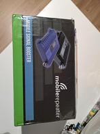 GSM repeater MRE041, Verzenden, Zo goed als nieuw, Antenne