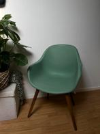 Stoel, Huis en Inrichting, Stoelen, Gebruikt, Overige kleuren, Ophalen of Verzenden, Mordern