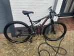 Specialized Epic maat M 29 inch, Fully, Ophalen, Gebruikt, Overige merken