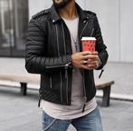 149, Ophalen of Verzenden, Nieuw, Maat 56/58 (XL), Zwart