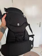 Dooky urban comfort daagzak, Kinderen en Baby's, Babydragers en Draagdoeken, Ophalen, Nieuw, Rug, Draagzak