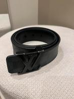 LV Riem, 95 tot 105 cm, Ophalen of Verzenden, Zo goed als nieuw, Riem of Ceintuur