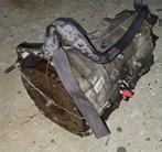 Versnellingsbak BMW F11 2012 520 d, Ophalen of Verzenden